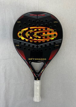 Optimized Pro One Carbon