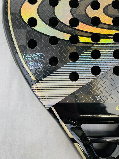 SHADOW (Holographic Series) - 2