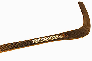 GOLD EDITION GHOST  EXTREME 315gr)        