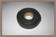 TEJP CANADASSIO 19mm x 18.3Meter