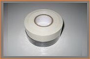 BENSKYDDS TEJP 19mm x 20Meter