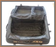 OPTIMIZED HJULBAG LARGE - 3
