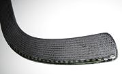SPECIALDESIGNAD KLUBBA