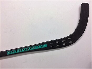 New Generation  NANO BLACK Flex:  Soft 80 /  Medium 90 /  Hård 100)