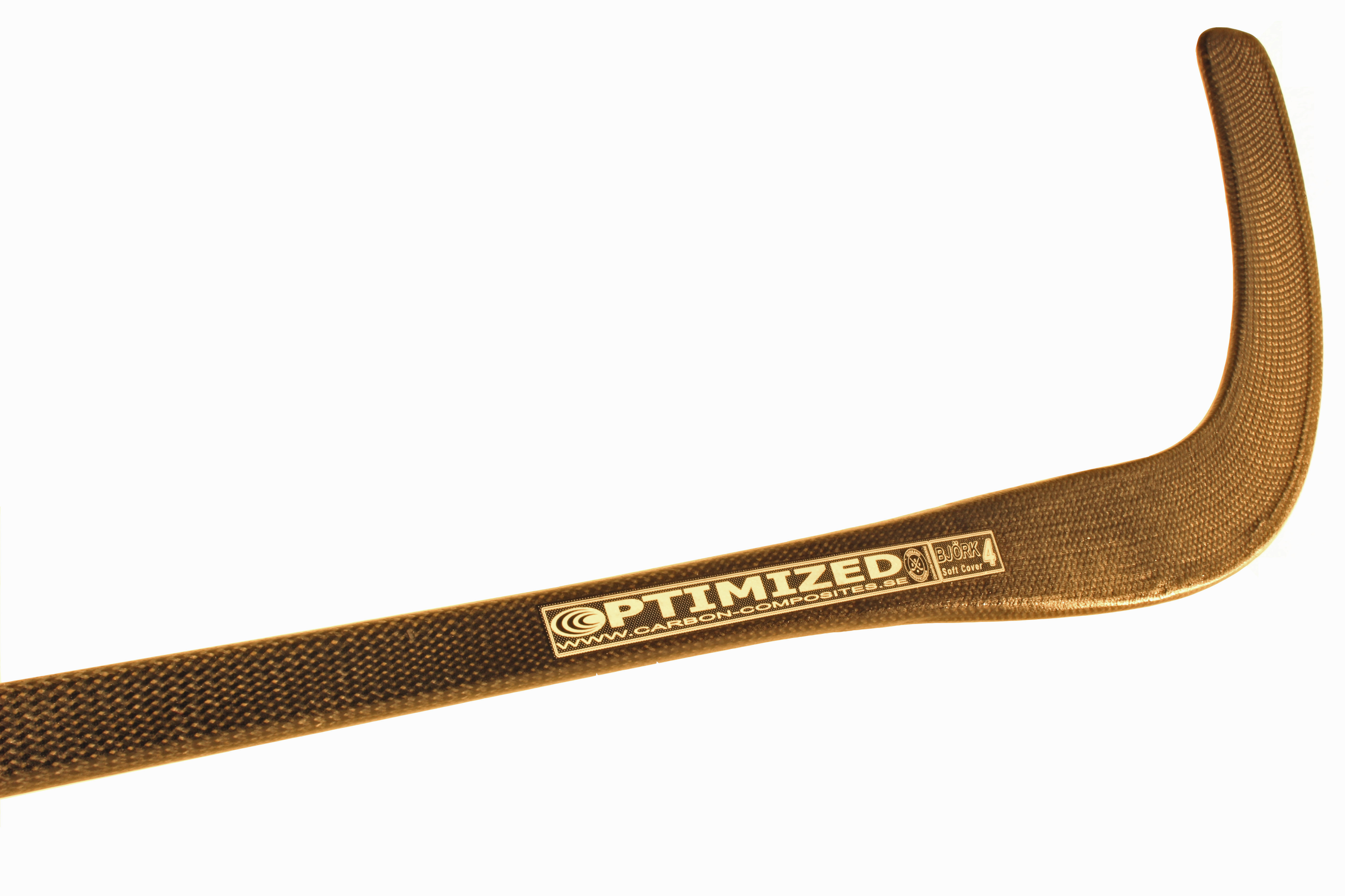 Купить Клюшку Для Хоккея С Мячом