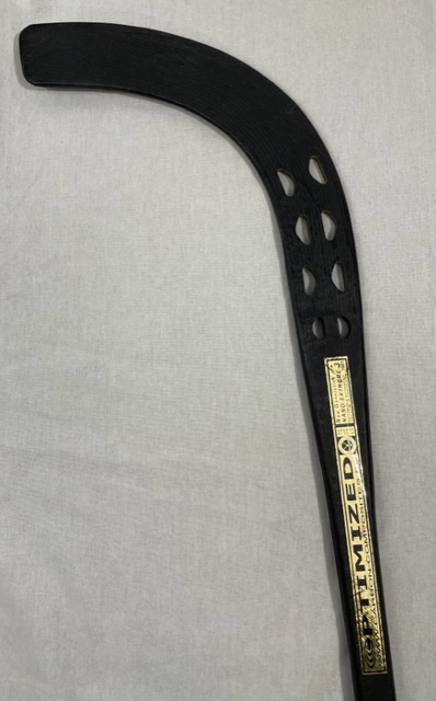 New Generation  NANO EXTREME  Flex:  ( Hård 100 / 108 )