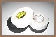 TYGISSO Compostick 24mm x 25m och 36mm x 13m