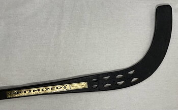 New Generation  NANO EXTREME ULTRA  Flex:  ( Hård 100)