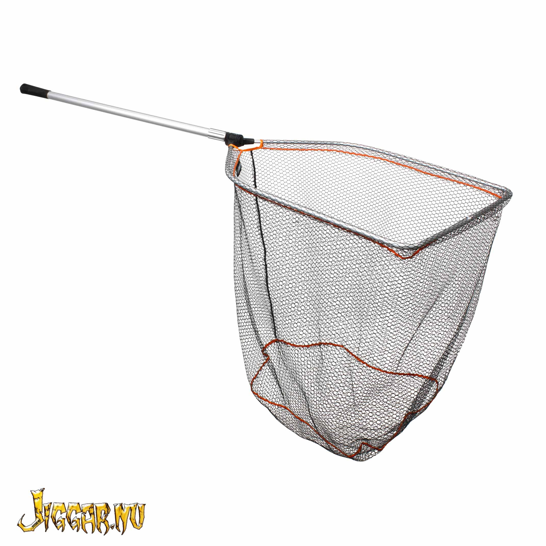 Сачок для рыбалки. Подсак карповый микадо. Рыболовный подсачник. Savage gear подсак. Подсак для рыбалки микадо.