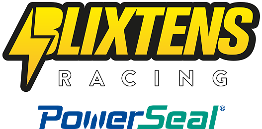 Blixtensracing Nikasil Specialisten