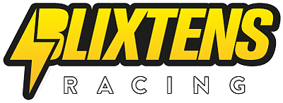 Blixtensracing Nikasil Specialisten