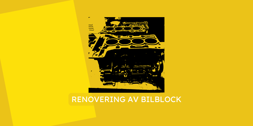 Bil Block