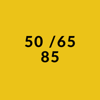 50/85
