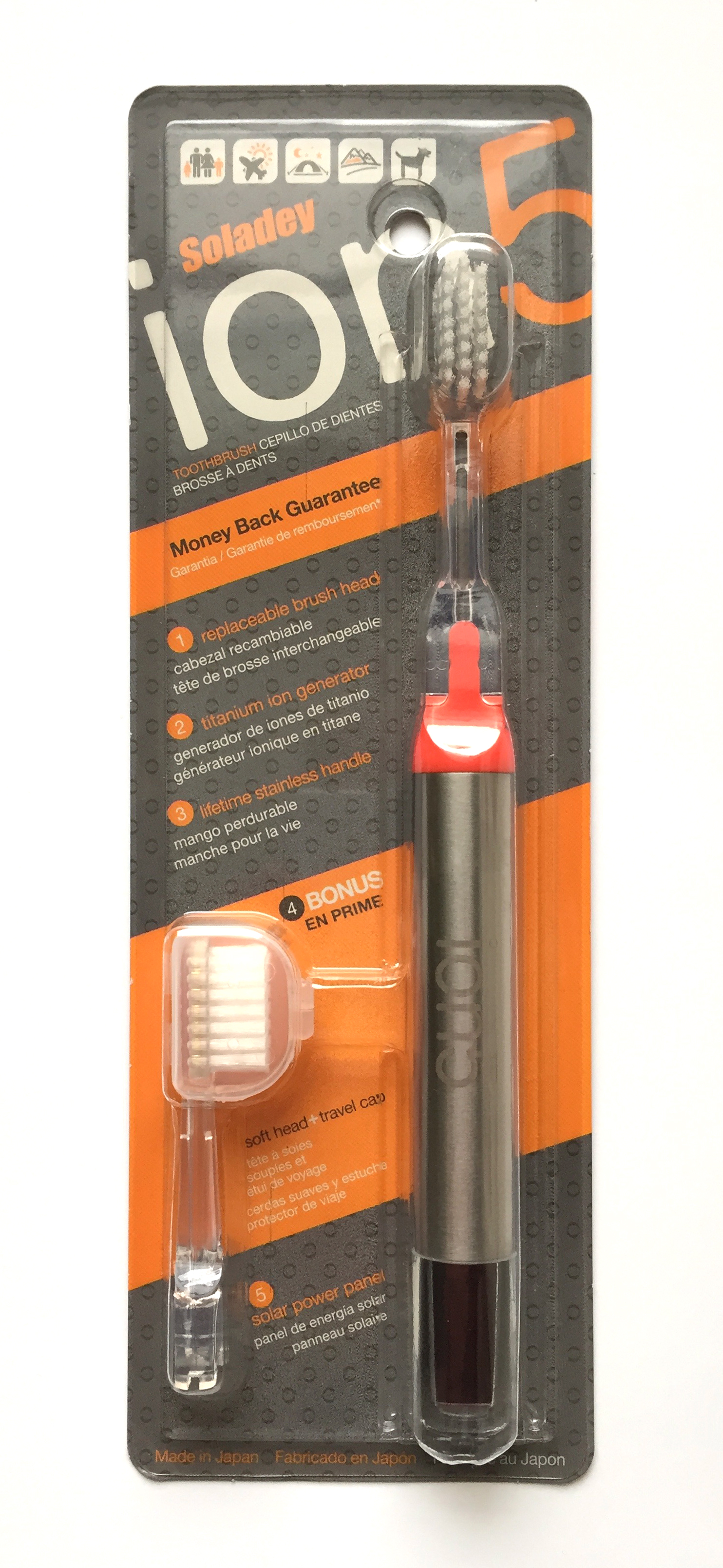 ion5 - Orange - 2