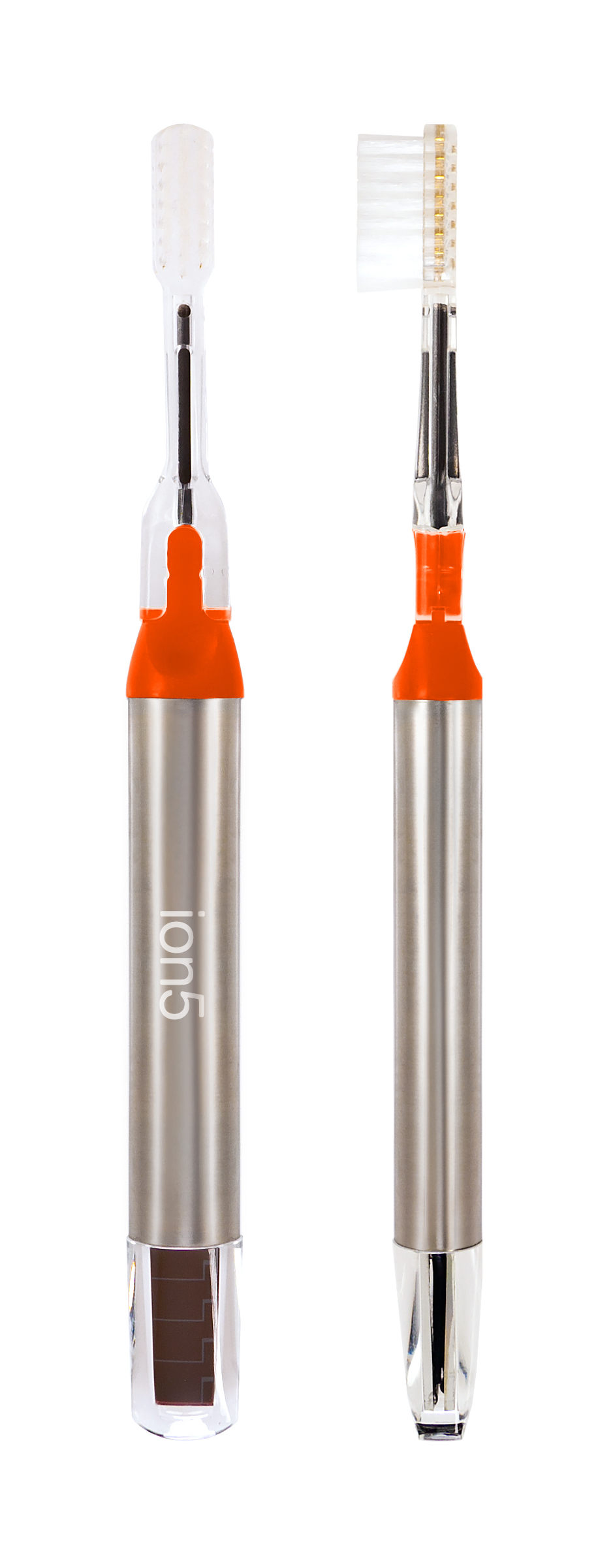 ion5 - Orange