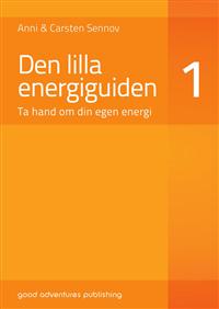 Lilla energiguiden 