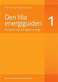 Lilla energiguiden 