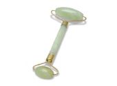 Jade Roller - Ansiktsmassage