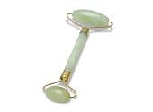 Jade Roller - Ansiktsmassage