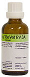 Dr. Reckeweg  - ReVet 3A