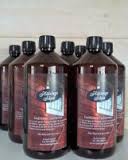 Hälsingesåpa 1 liter - 2