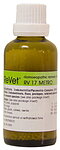 Dr. Reckeweg  - ReVet - RV17
