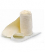 Biofoton-bandage 
