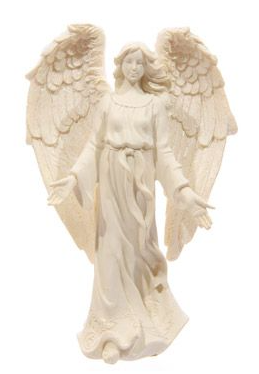 Ängel  modell C