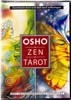Osho Zen Tarot