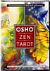 Osho Zen Tarot