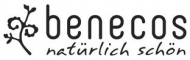 Benecos - Eyebrow Designer - Brown - 2