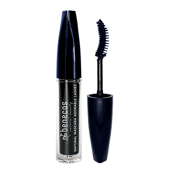 Adorable Lashes - Natural Mascara