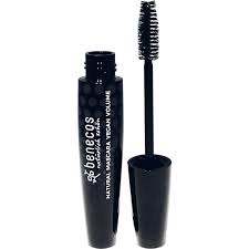 Benecos Natural Mascara Vegan