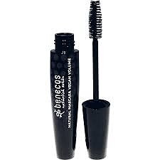 Benecos Natural Mascara Vegan