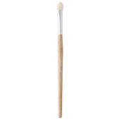 Benecos Applikator 15 cm