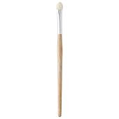 Benecos Applikator 15 cm