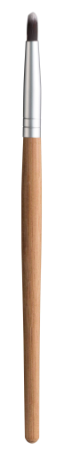 Benecos Lip Brush