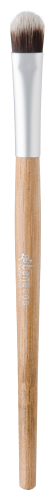 Benecos Eyeshadow Brush 16 cm
