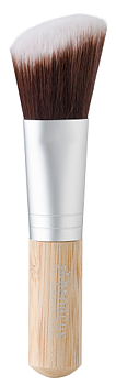 Benecos Rouge Brush 12 cm