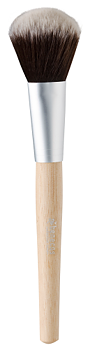Benecos Powder Brush 22,5 cm