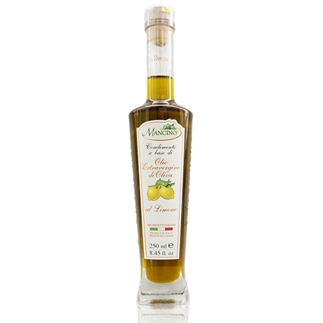 Mancino Citron