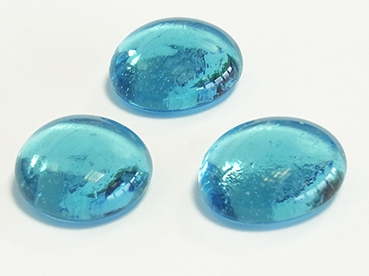 Biofoton - stenar i 3-pack
