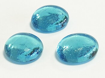  Biofoton - stenar i 3-pack