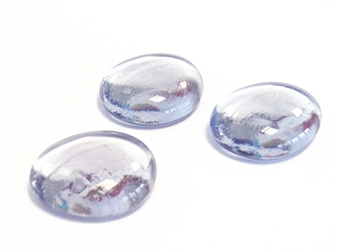  Biofoton - stenar i 3-pack - 4