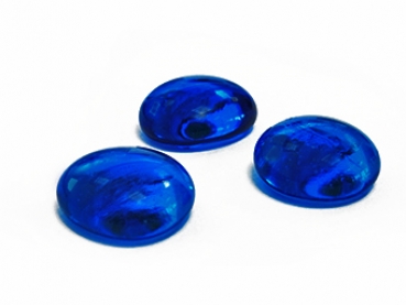  Biofoton - stenar i 3-pack - 2
