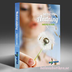 Boken Medveten Andning 