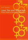 Love, sex and attraction - Engelsk
