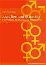 Love, sex and attraction - Engelsk
