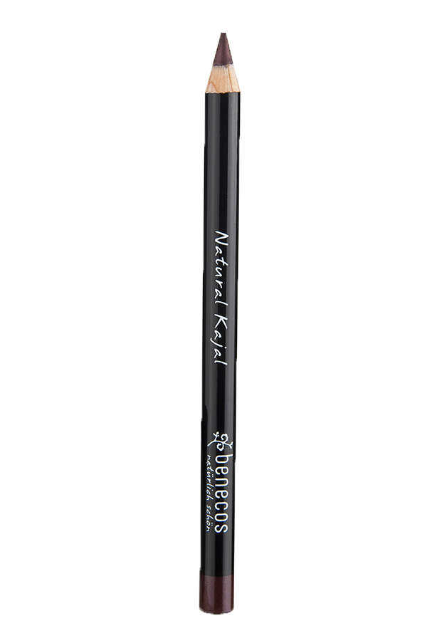 Natural Kajal - Brown