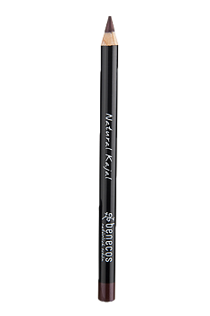 Natural Kajal - Brown